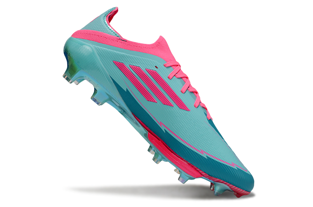 F50 MESSI MOULÉ