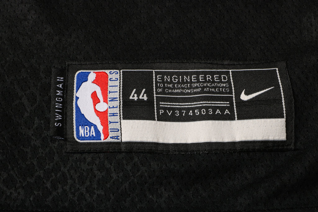 KOBE MAMBA MENTALITY LOS ANGELES LAKERS ÉDITION CITY AUTOMNE/HIVER 2023