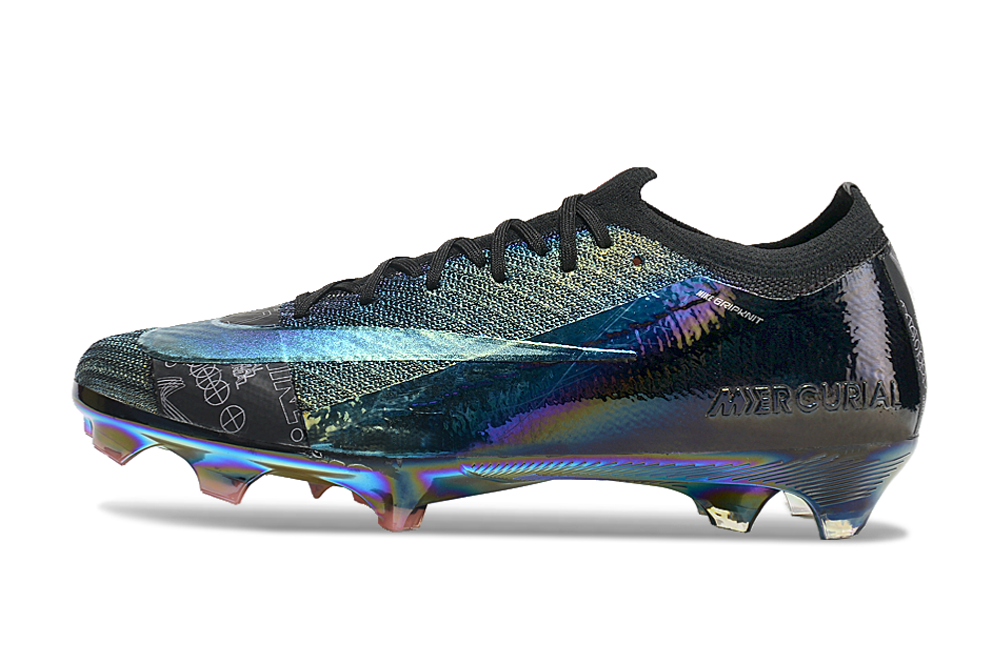 ZOOM MERCURIAL VAPOR 16 ELITE SE FG - Cosmic Speed Pack