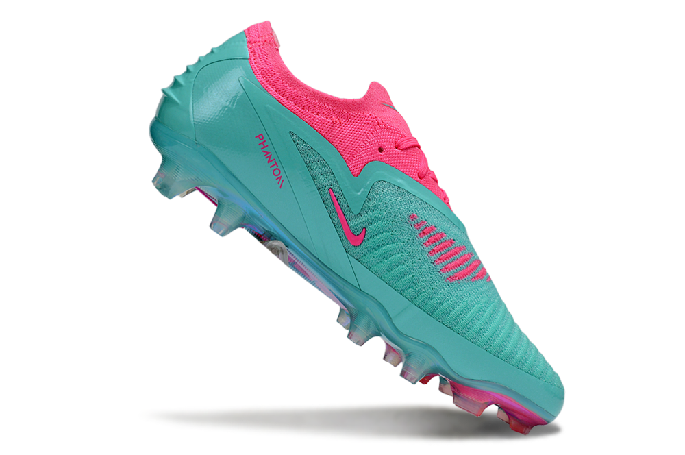 PHANTOM GX2 ELITE FG AQUA FLASH