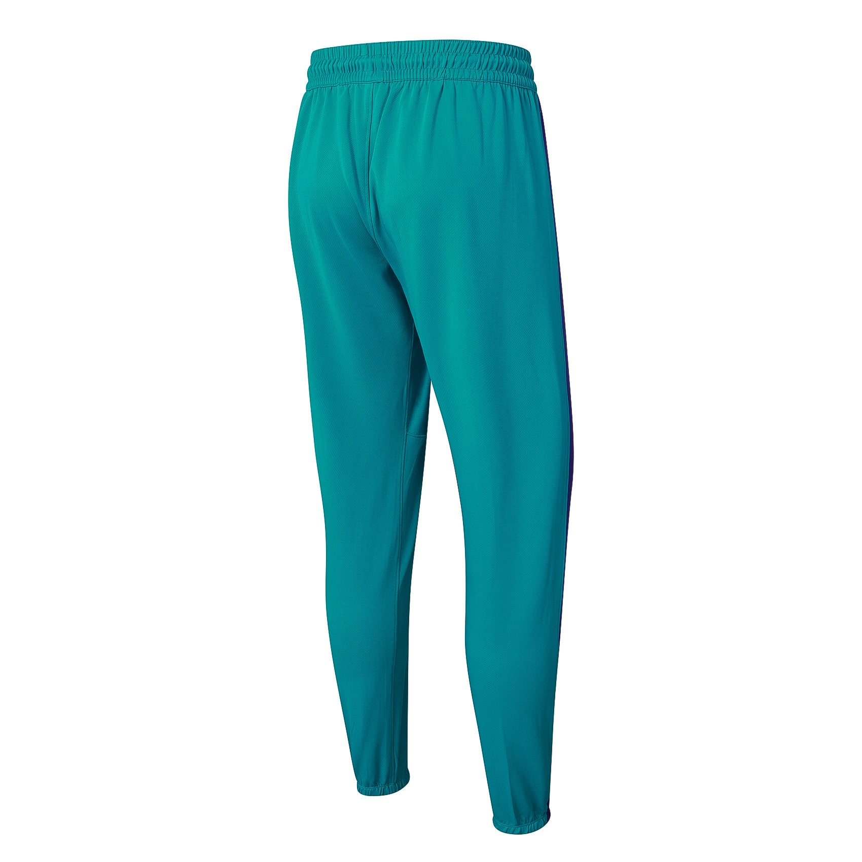 CHARLOTTE HORNETS AUTHENTIC SHOWTIME PERFORMANCE