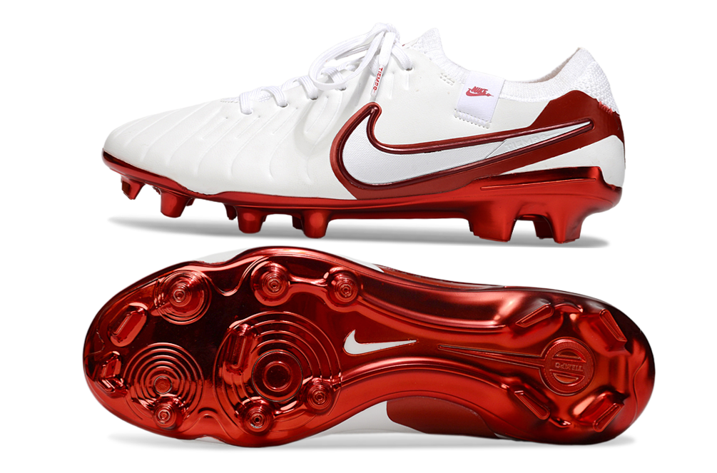 TIEMPO LEGEND 10 ELITE LV8 - FG