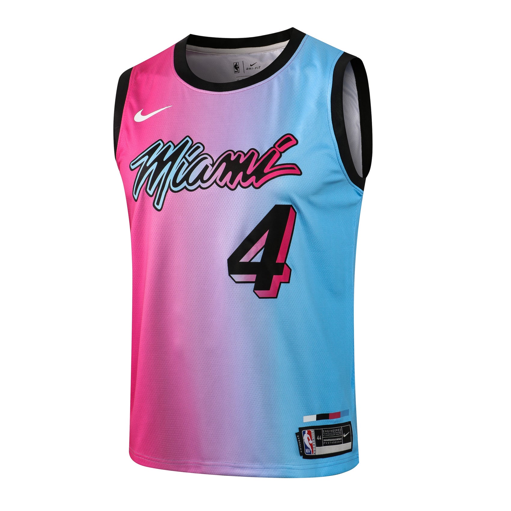 MIAMI HEAT