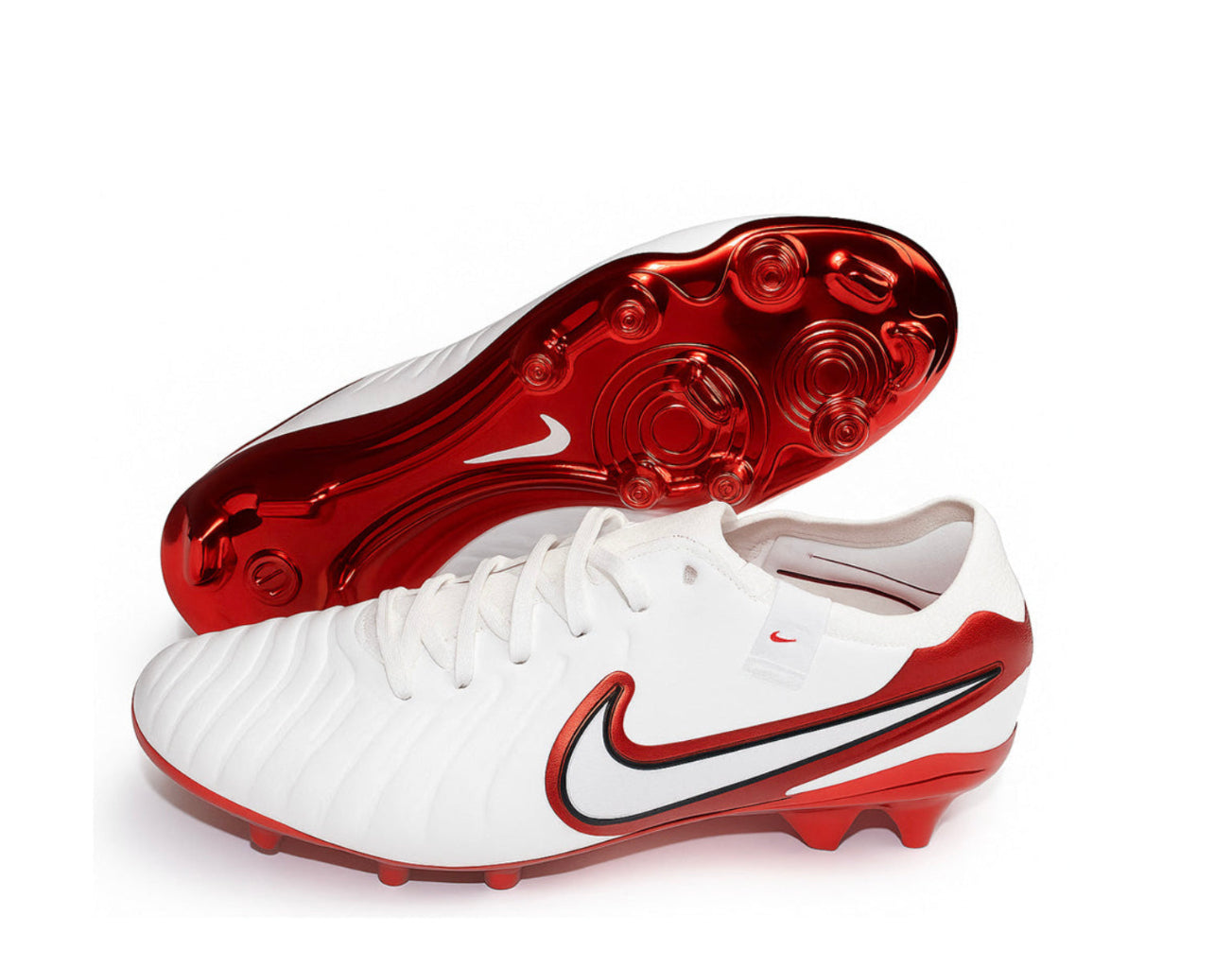 TIEMPO LEGEND 10 ELITE LV8 - FG