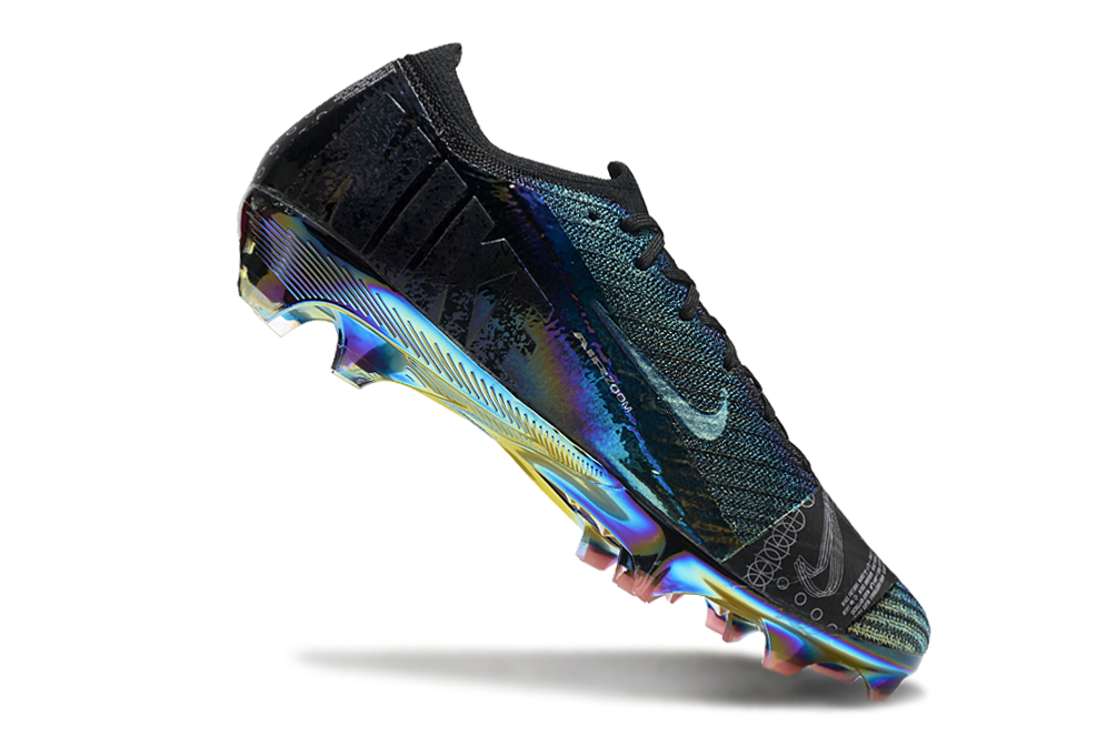ZOOM MERCURIAL VAPOR 16 ELITE SE FG - Cosmic Speed Pack