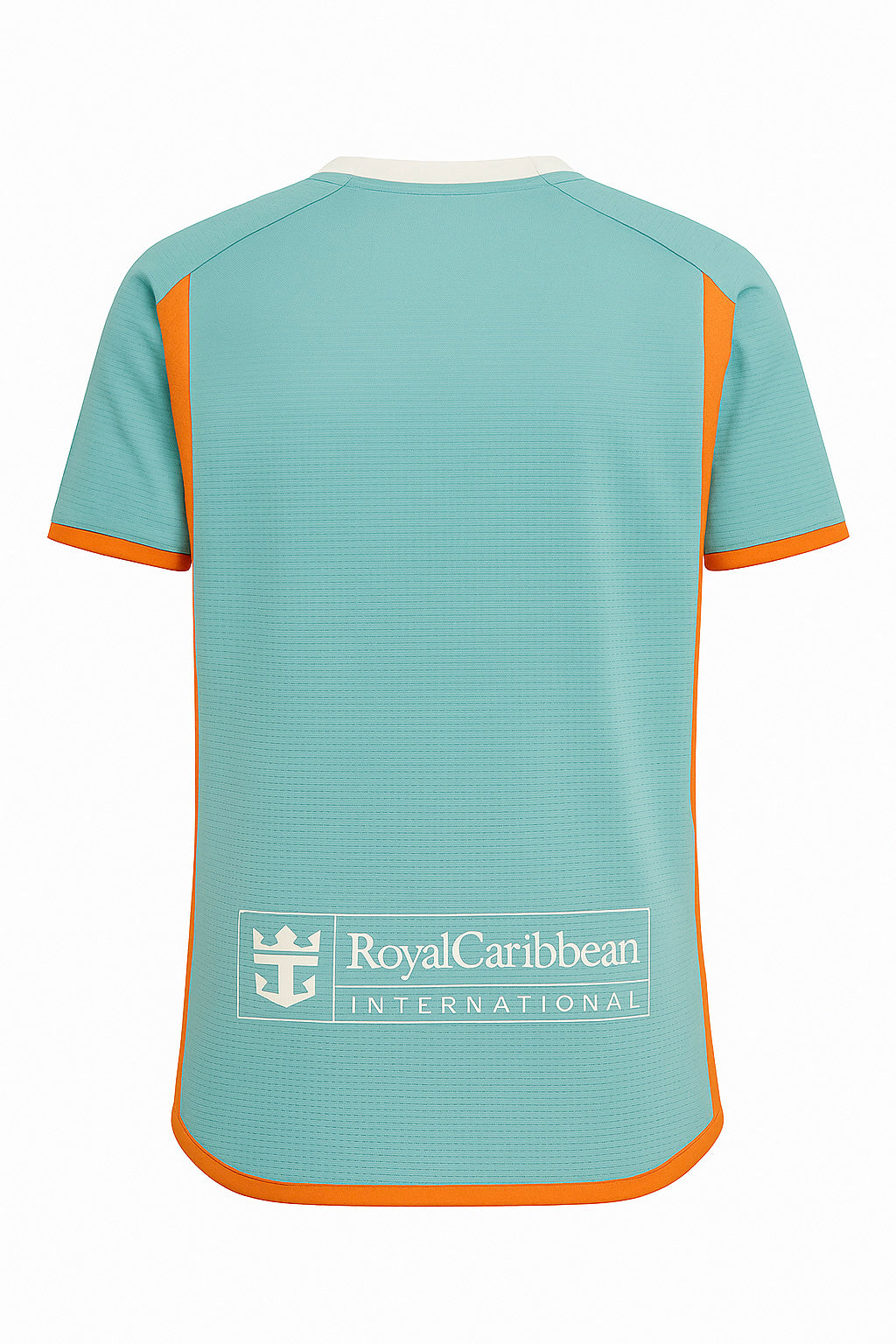 INTER MIAMI THIRD 2024/2025