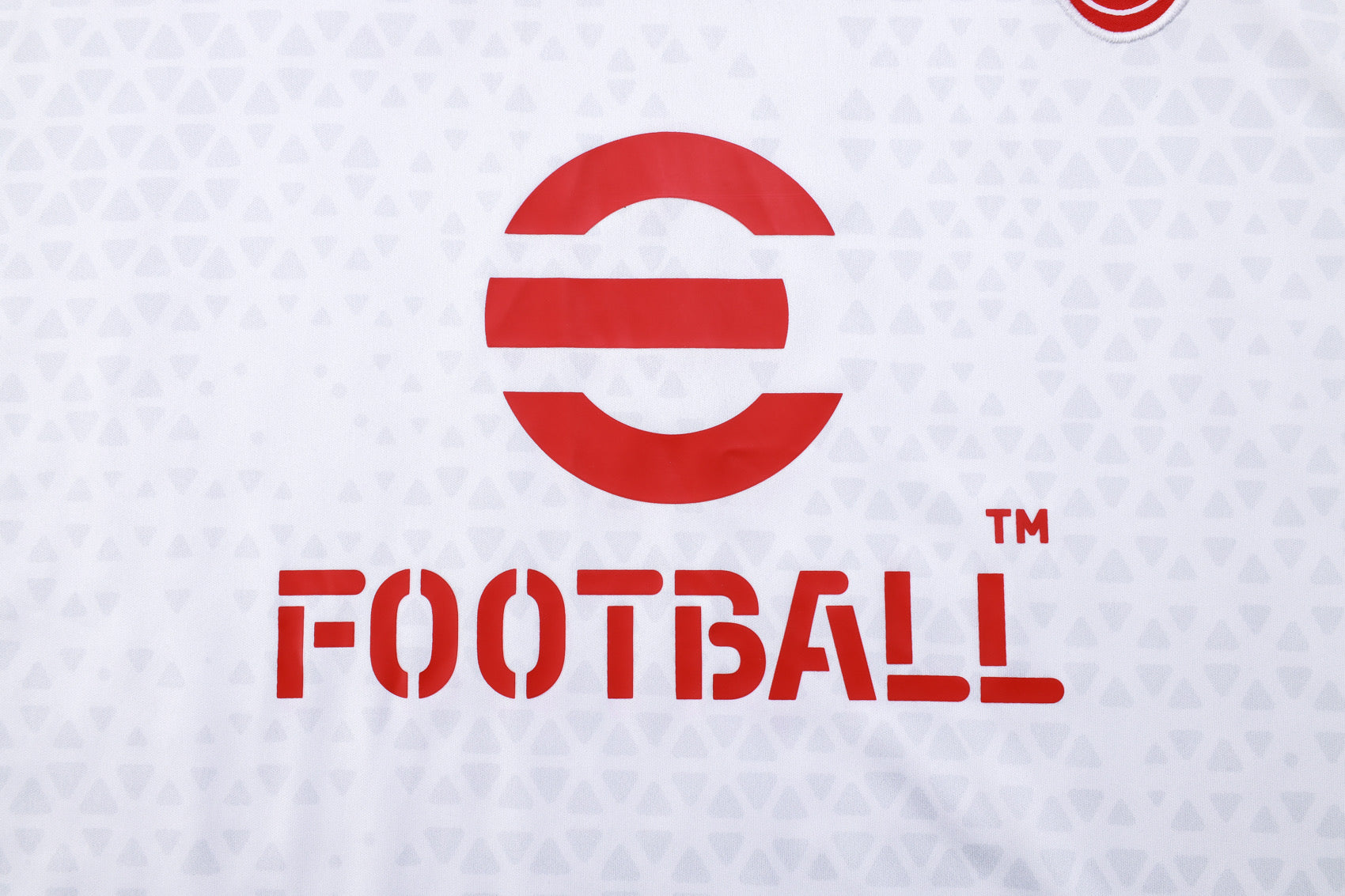ENTRAÎNEMENT OFFICIEL AC MILAN