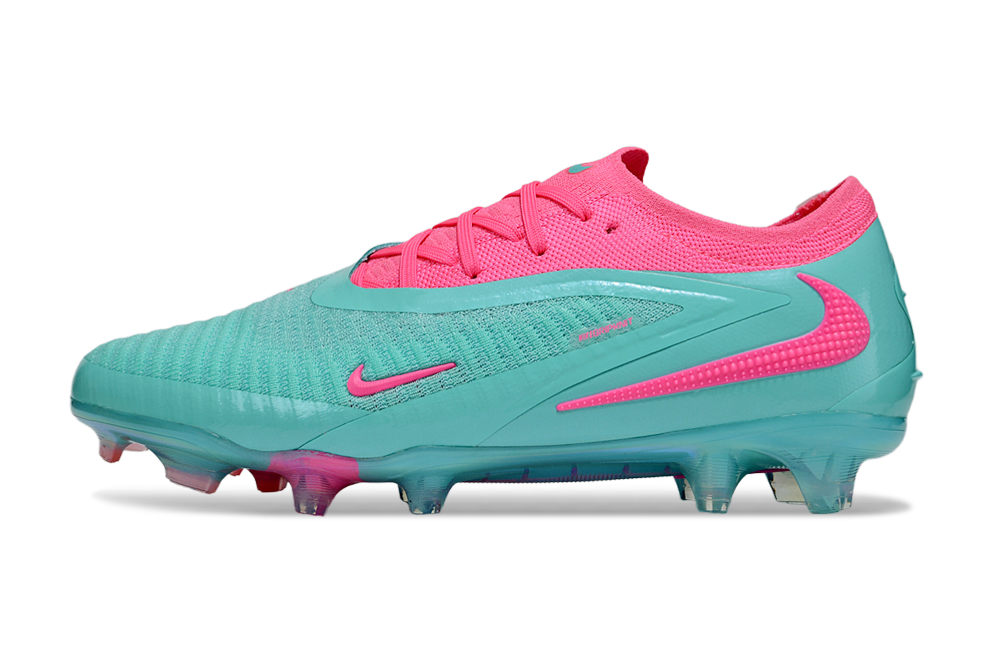 PHANTOM GX2 ELITE FG AQUA FLASH