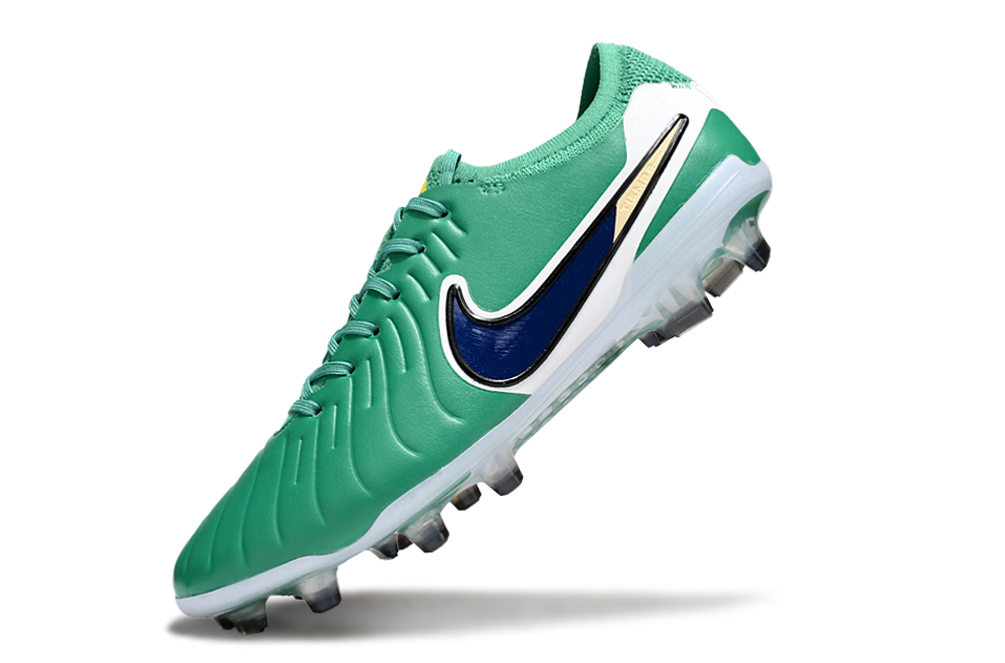 TIEMPO LEGEND 10 ELITE