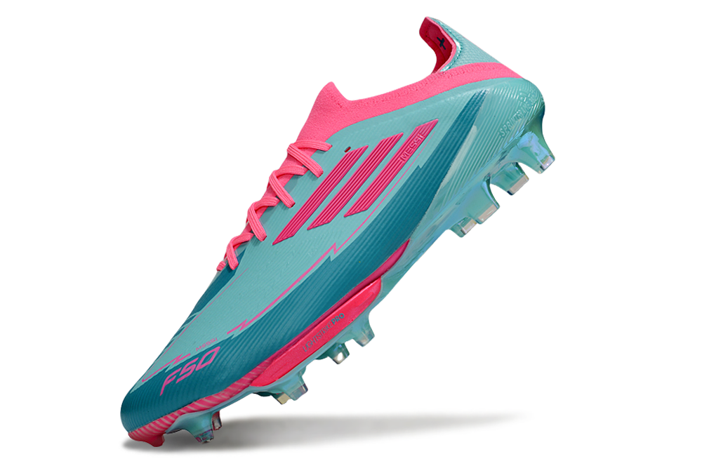 F50 MESSI MOULÉ