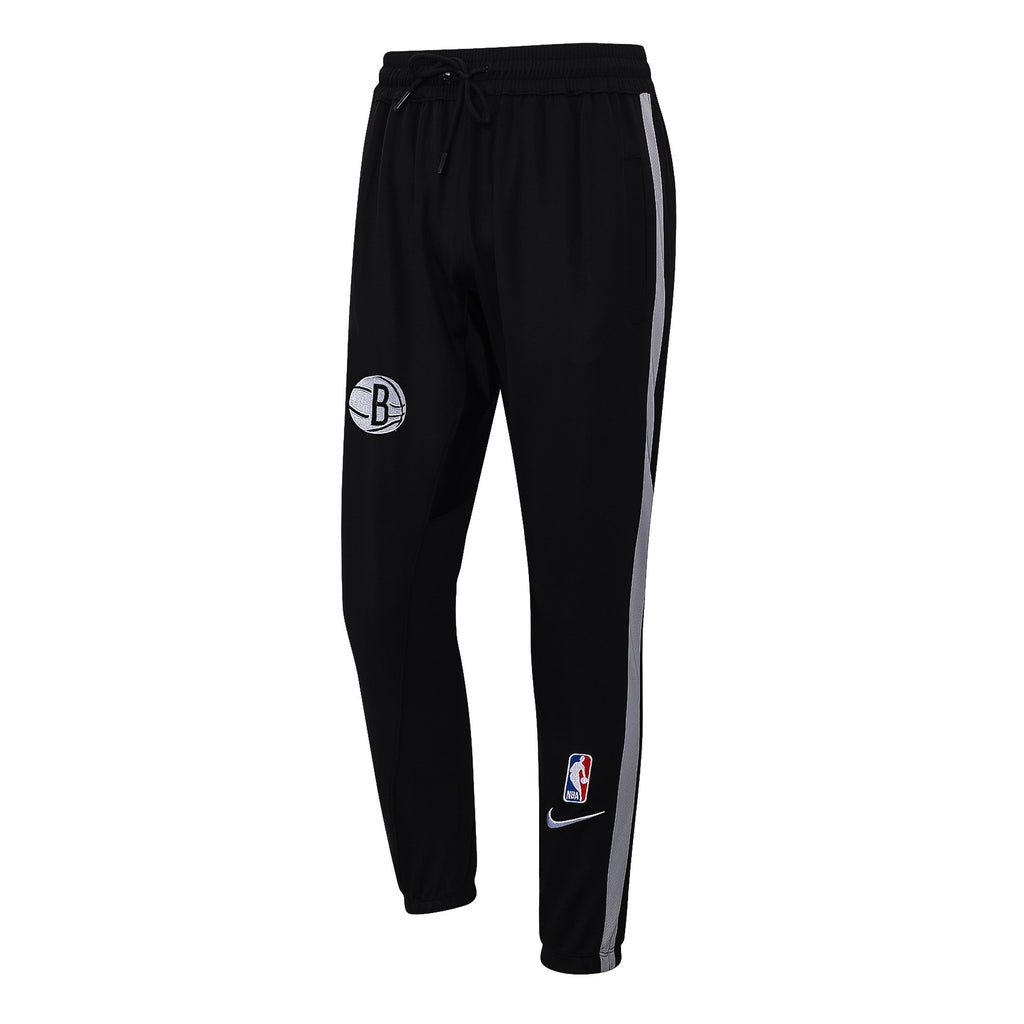 BROOKLYN NETS THERMAFLEX