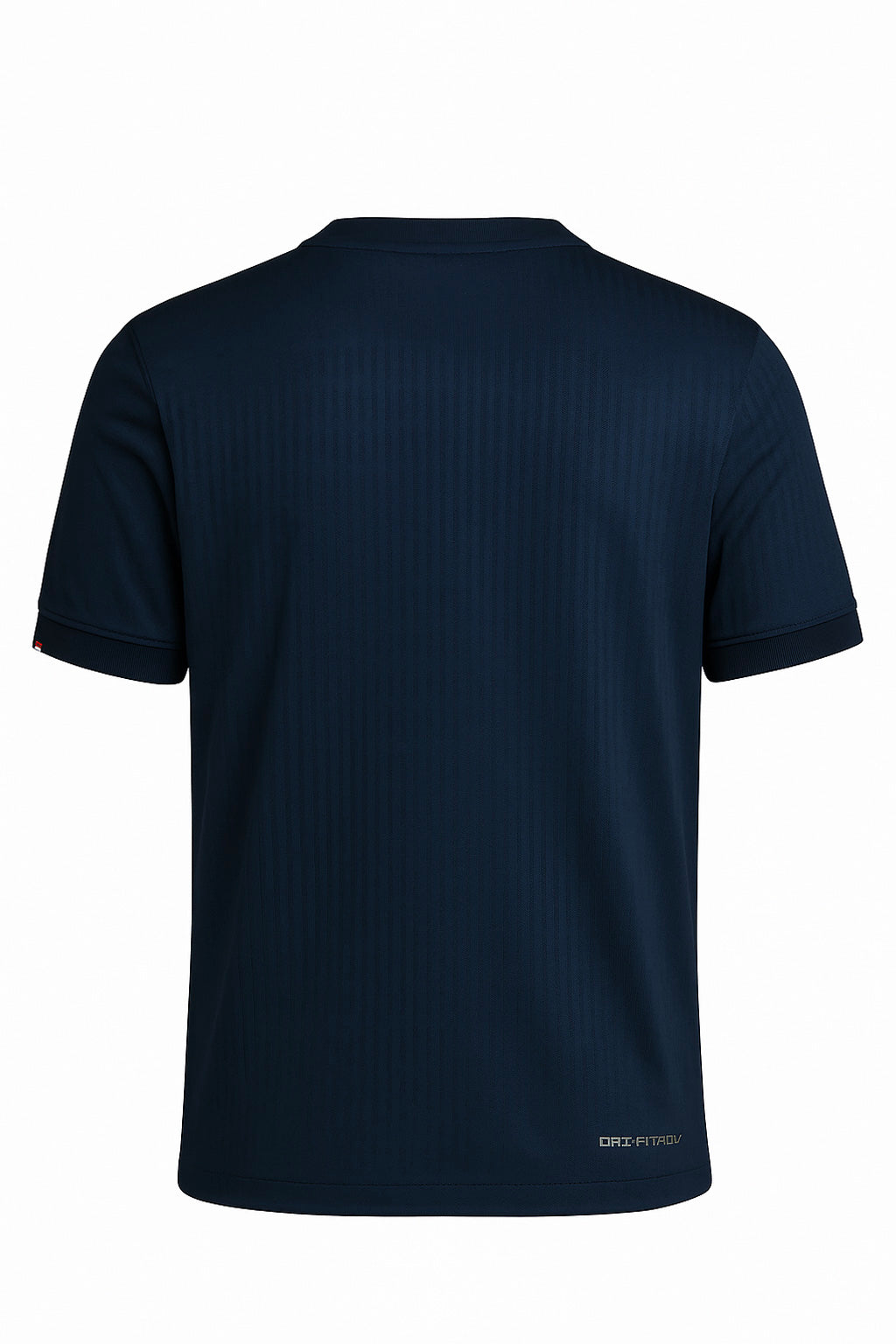 PARIS SAINT-GERMAIN DOMICILE 2025/2026
