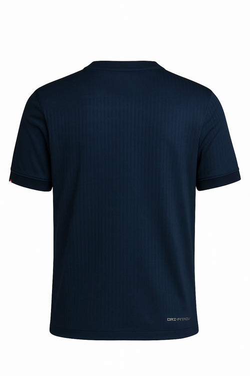 PARIS SAINT-GERMAIN DOMICILE 2025/2026