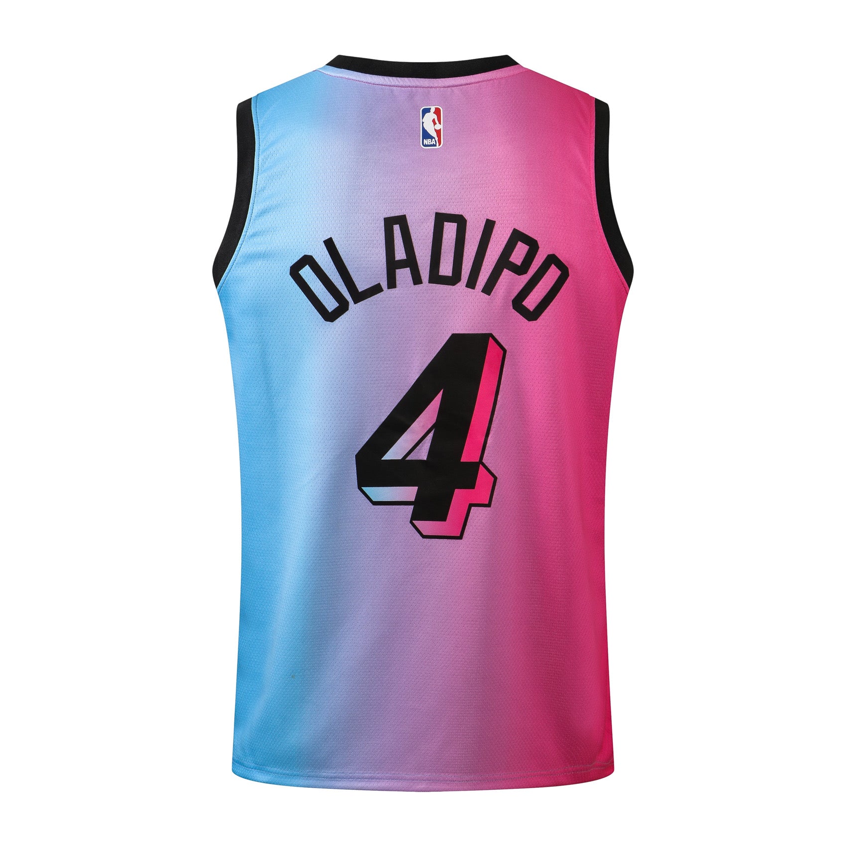 MIAMI HEAT