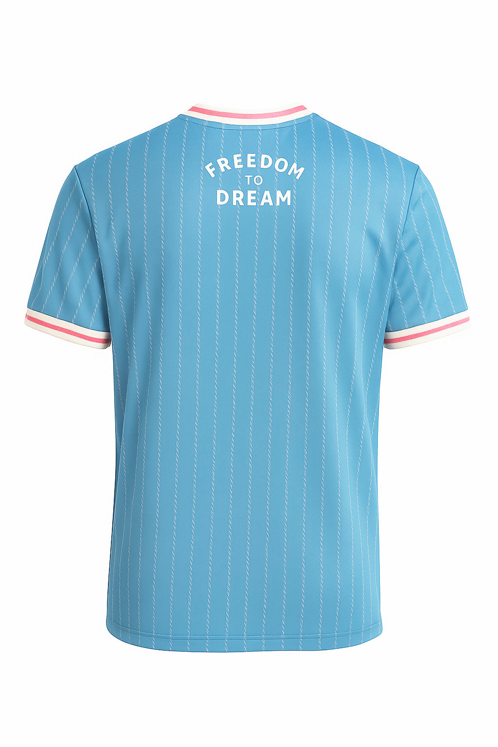 INTER MIAMI THIRD 2025/2026