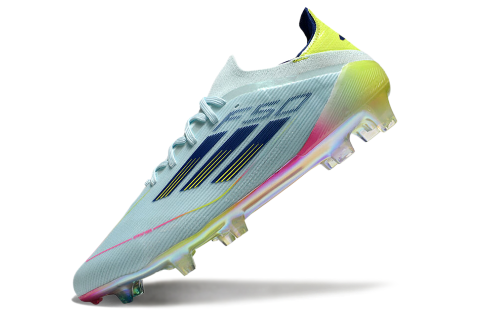 F50 X CRAZYFAST FG ÉLITE