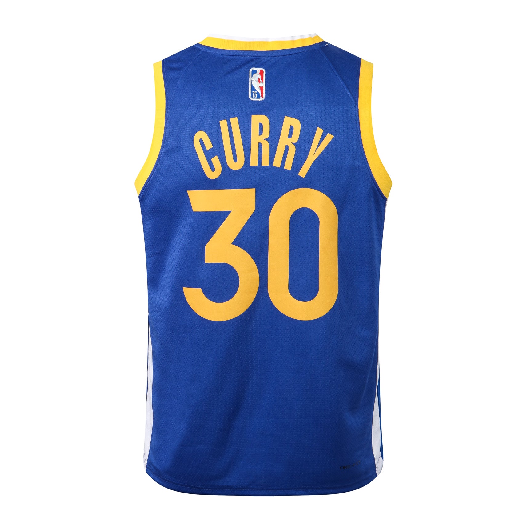 GOLDEN STATE WARRIORS ICON ÉDITION 2022/23