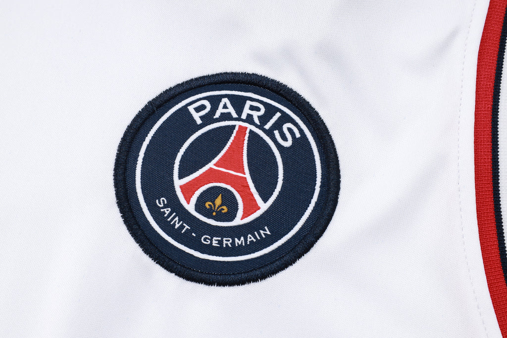 PSG X JORDAN