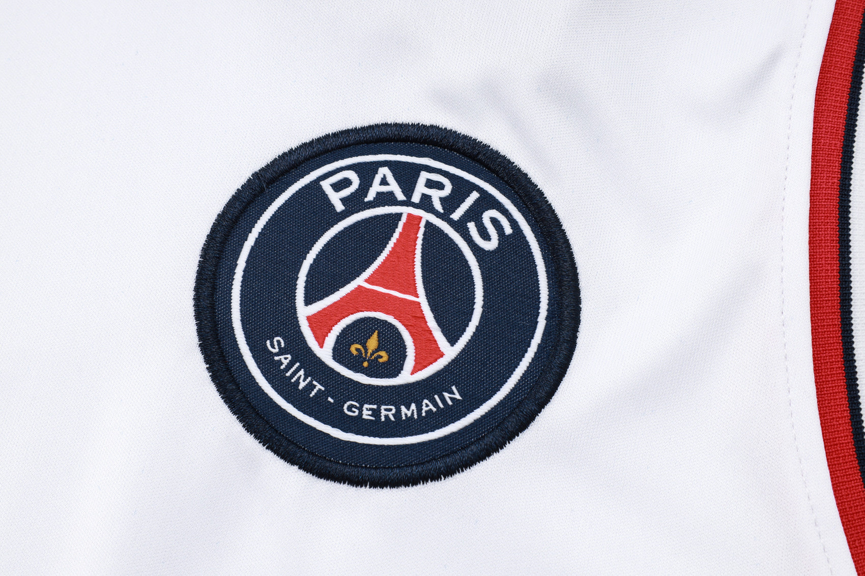 PSG X JORDAN
