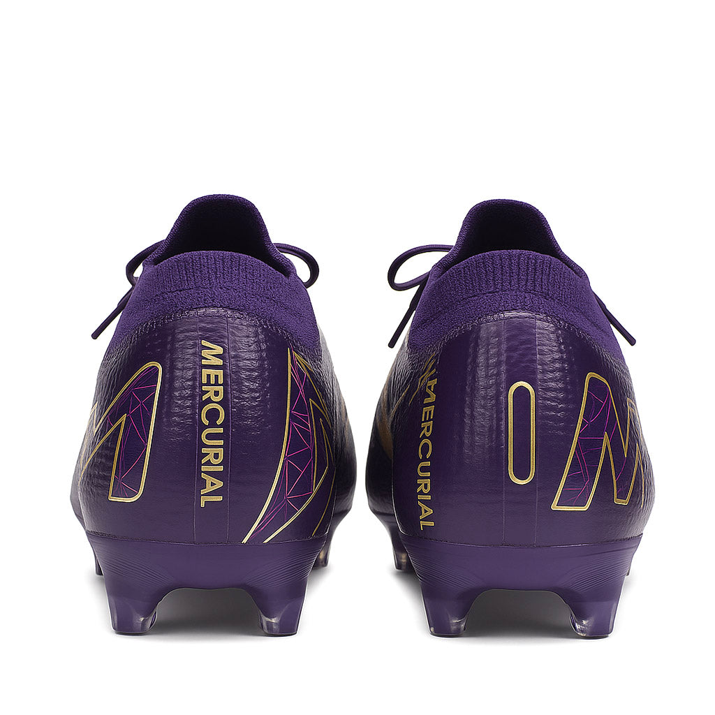 MERCURIAL VAPOR 16 ELITE - KM - Basse FG