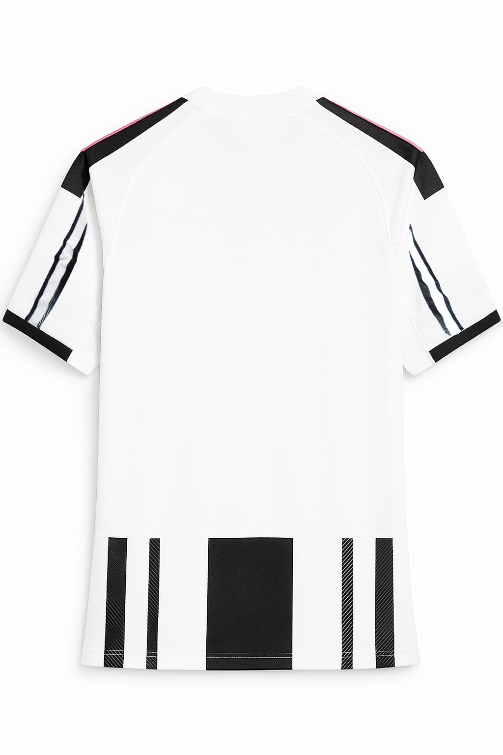 JUVENTUS FC 25/26 DOMICILE