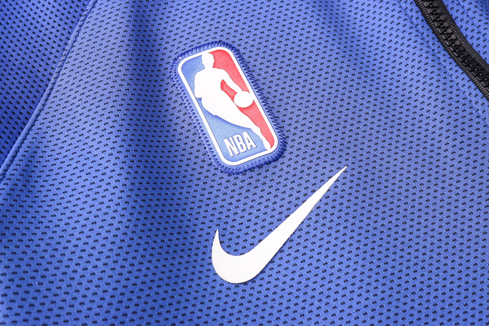SHOWTIME THERMAFLEX PERFORMANCE GOLDEN STATE WARRIORS