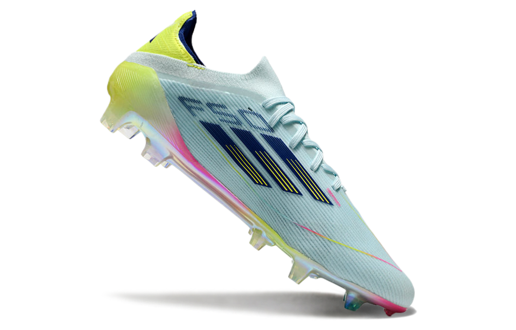 F50 X CRAZYFAST FG ÉLITE