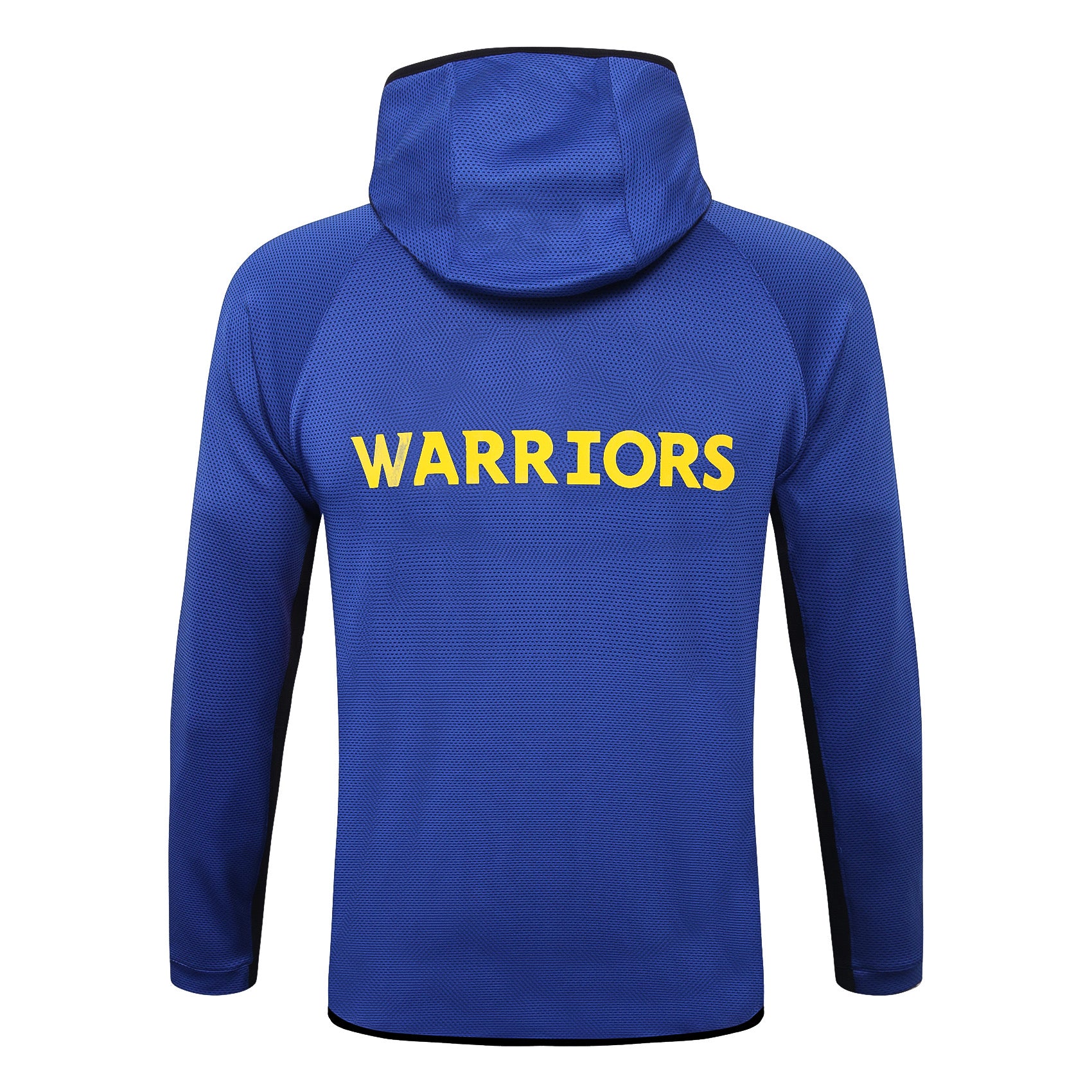 SHOWTIME THERMAFLEX PERFORMANCE GOLDEN STATE WARRIORS