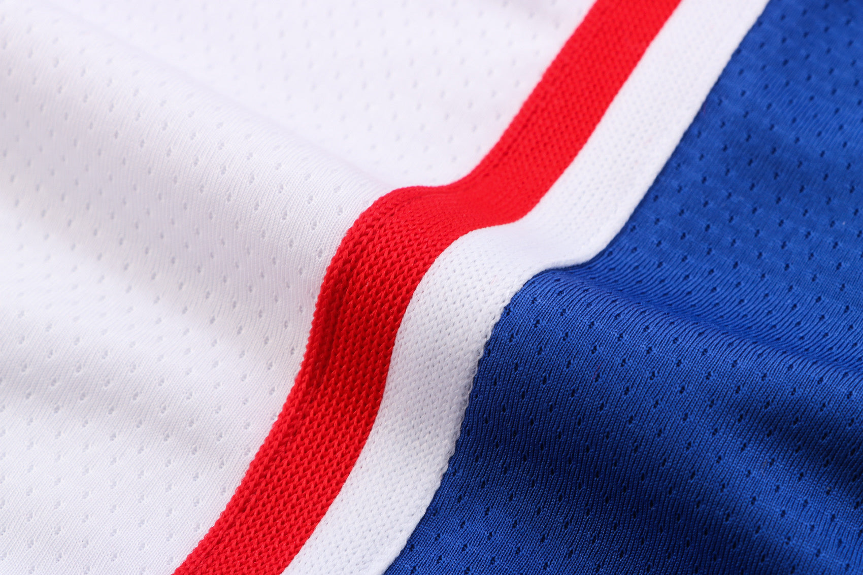 SWINGMAN ASSOCIATION ÉDITION PHILADELPHIA