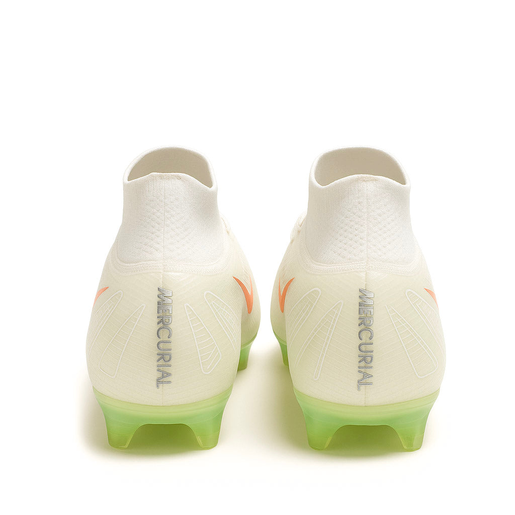 MERCURIAL SUPERFLY 10 ELITE By You