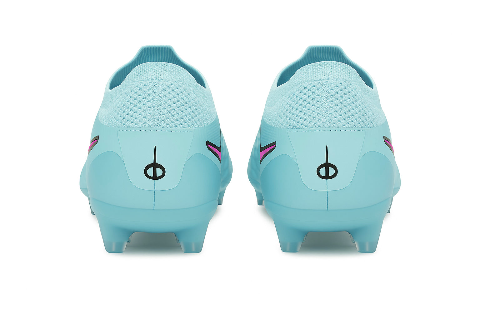 TIEMPO LEGEND 10 ELITE - Terrain sec