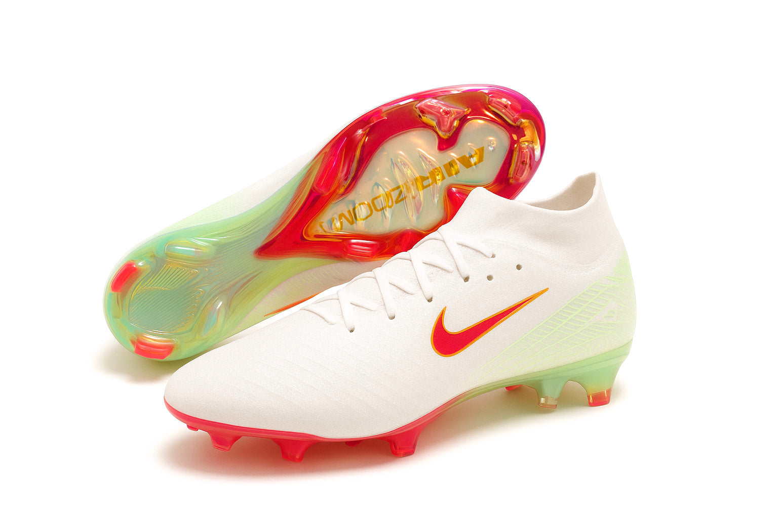 MERCURIAL SUPERFLY 10 ELITE By You