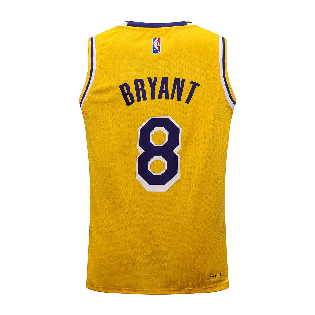 LOS ANGELES LAKERS ICON EDITION 2022/23