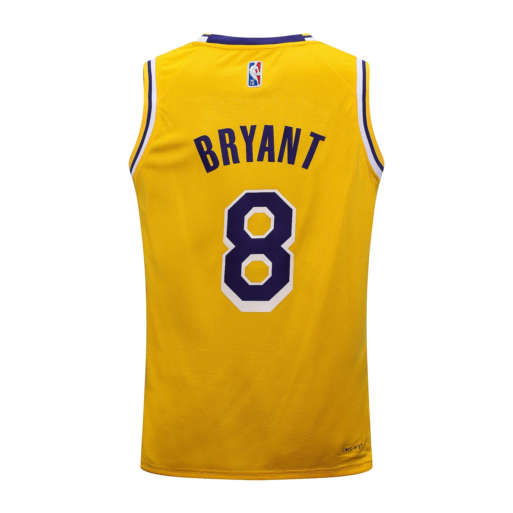 LOS ANGELES LAKERS ICON EDITION 2022/23