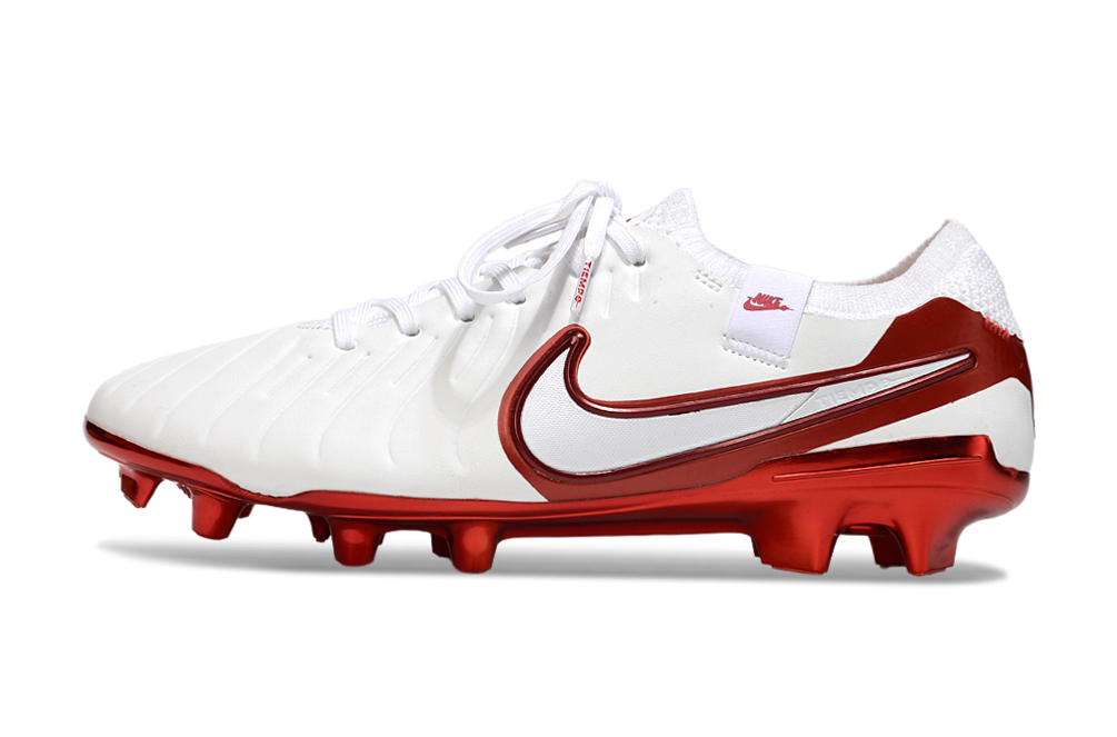 TIEMPO LEGEND 10 ELITE LV8 - FG