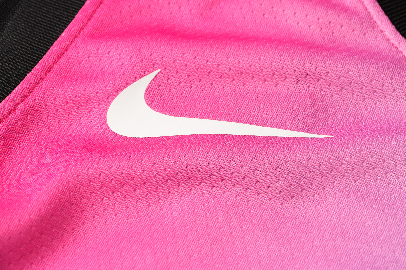 MIAMI HEAT