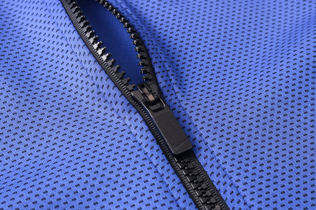 SHOWTIME THERMAFLEX PERFORMANCE GOLDEN STATE WARRIORS