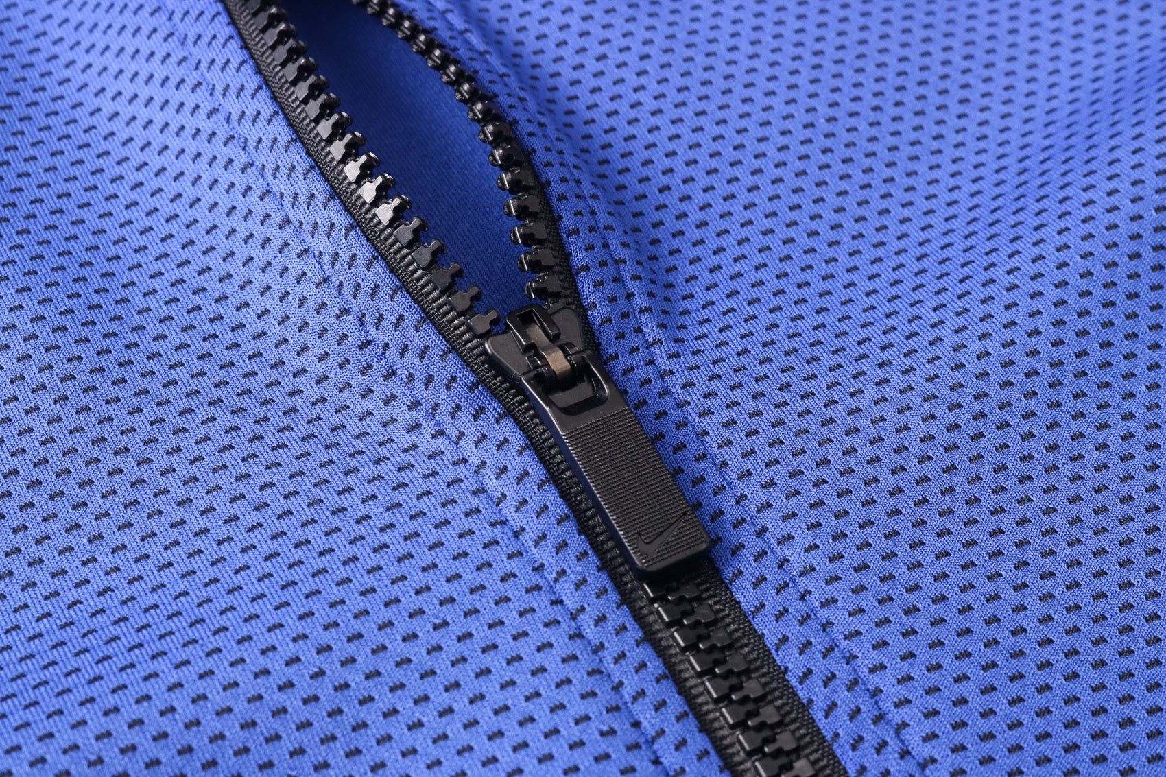 SHOWTIME THERMAFLEX PERFORMANCE GOLDEN STATE WARRIORS