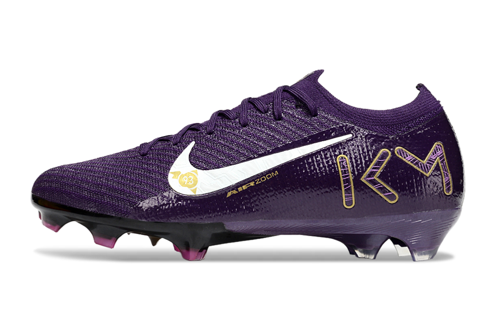 MERCURIAL VAPOR 16 ELITE - KM - Basse FG