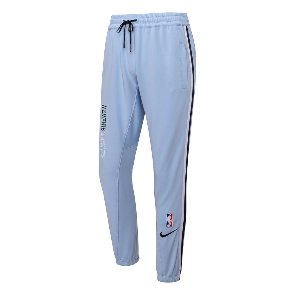 GRIZZLIES FULL-ZIP