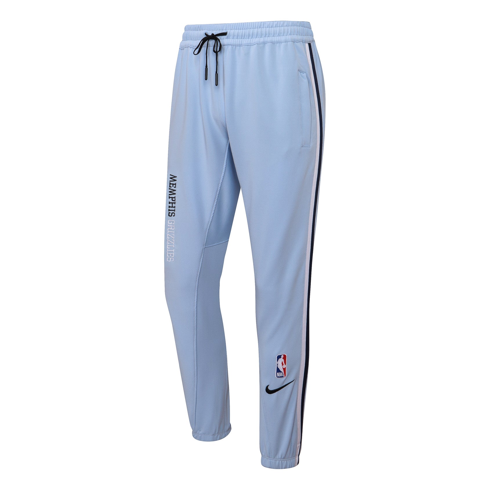 GRIZZLIES FULL-ZIP