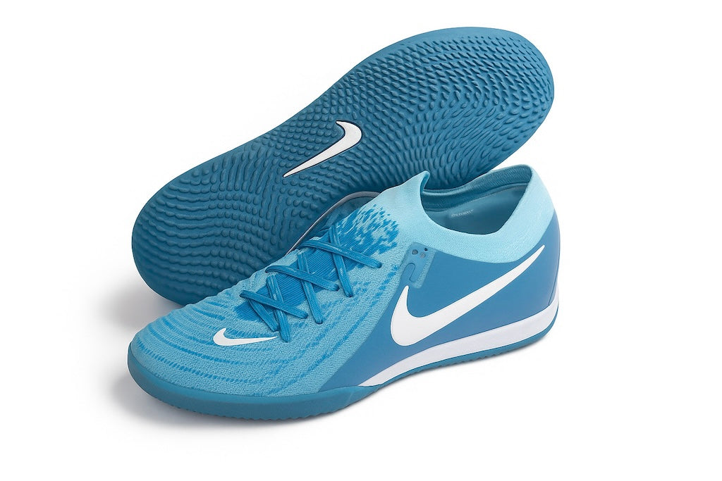 PHANTOM GX 2 PRO - FUTSAL
