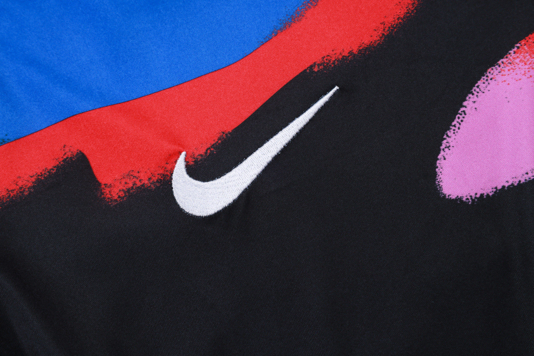 ENTRAÎNEMENT OFFICIEL ANGLETERRE PRE-MATCH – SPECIAL EDITION EURO