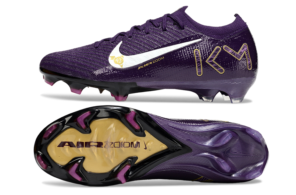 MERCURIAL VAPOR 16 ELITE - KM - Basse FG