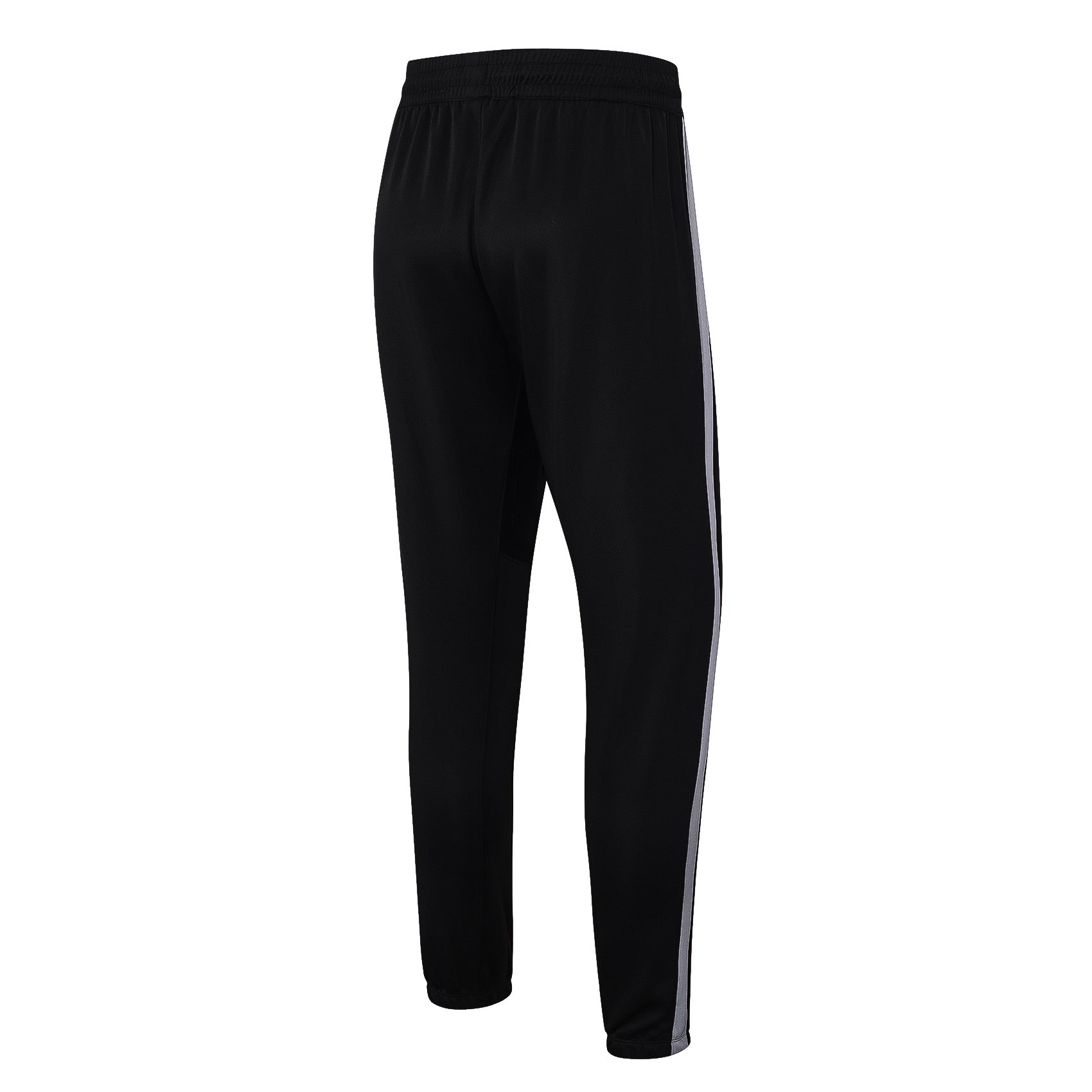 BROOKLYN NETS THERMAFLEX