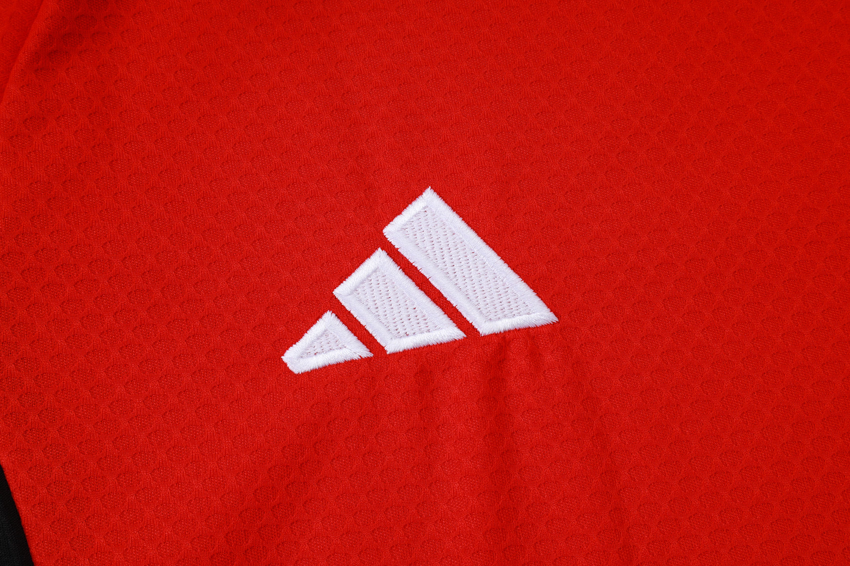 ENTRAÎNEMENT OFFICIEL ARSENAL