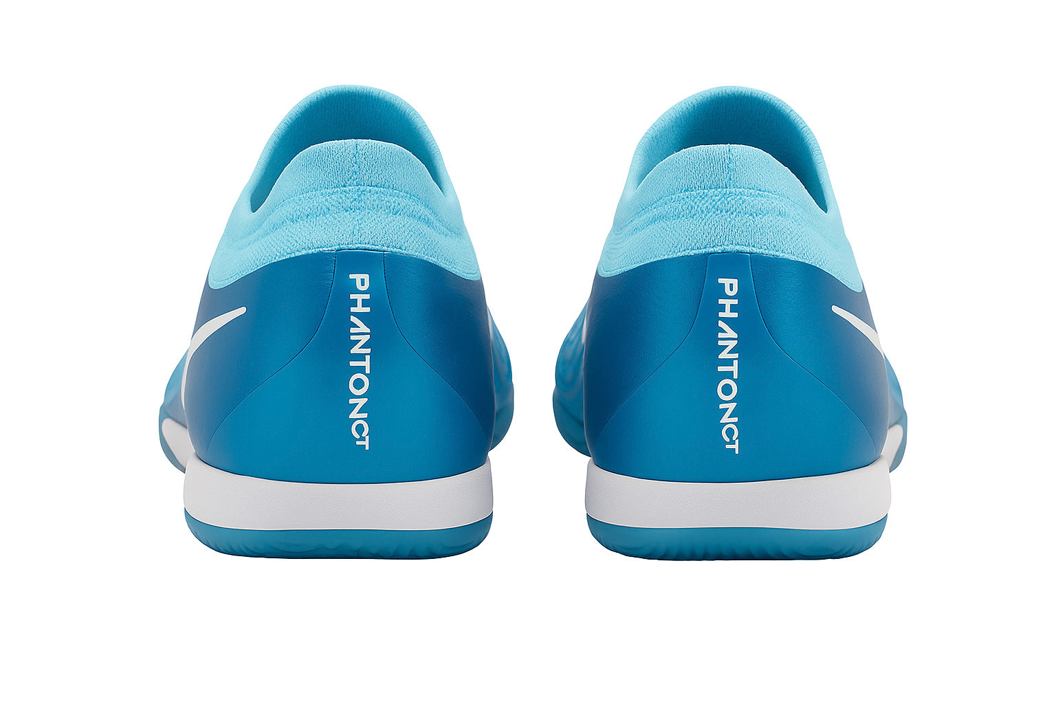 PHANTOM GX 2 PRO - FUTSAL