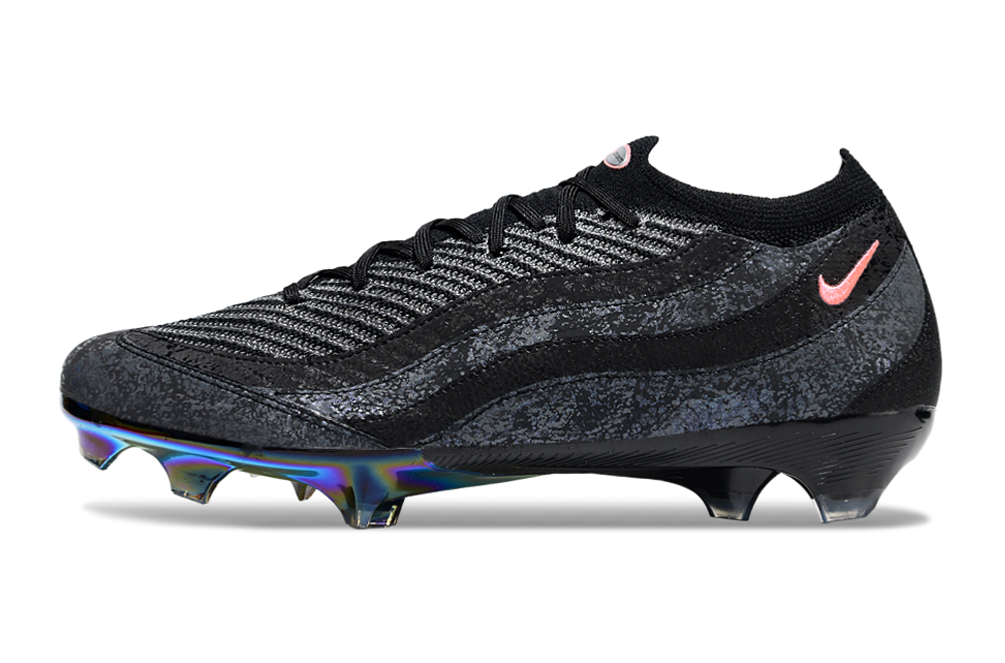 MERCURIAL VAPOR ELITE