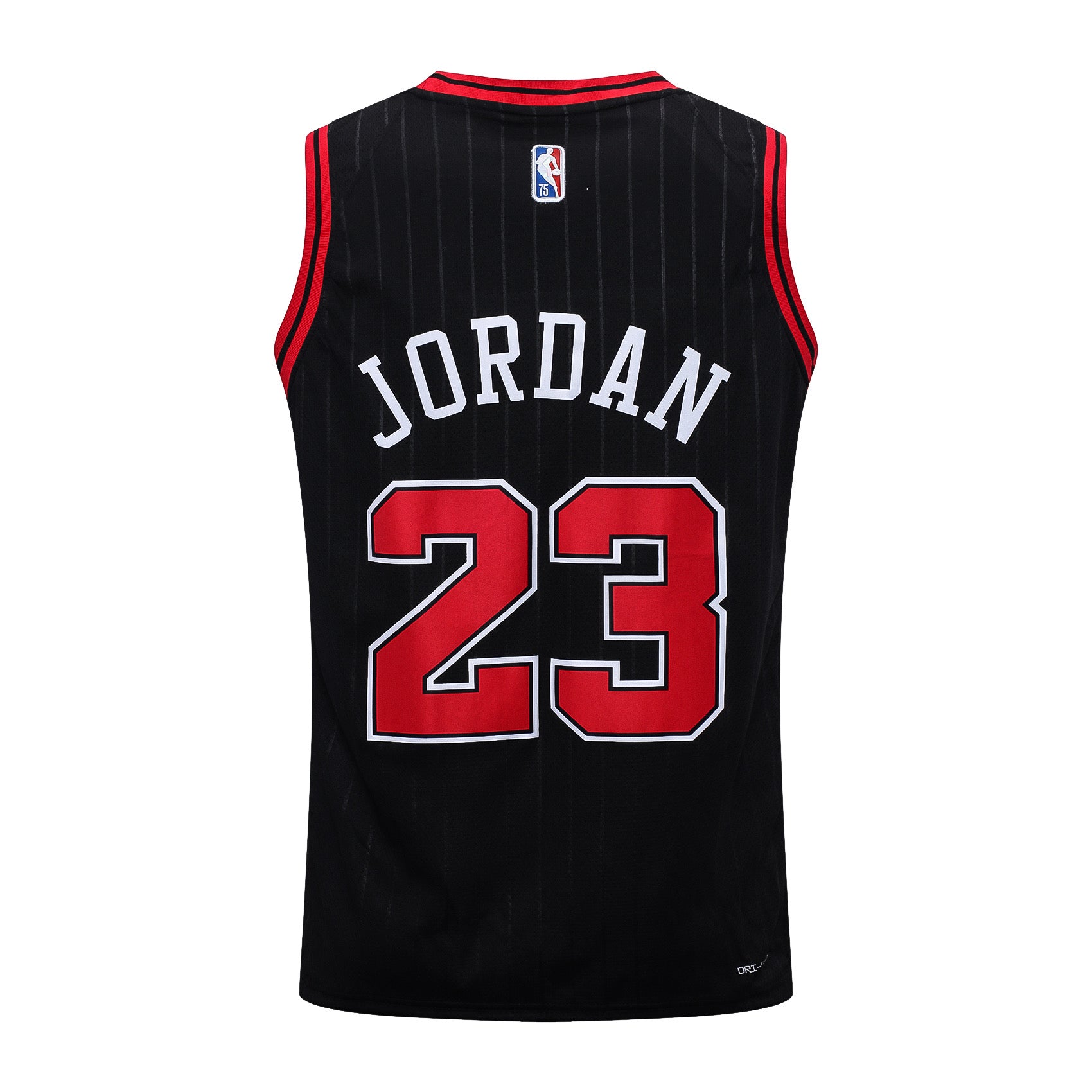 CHICAGO BULLS STATEMENT ÉDITION