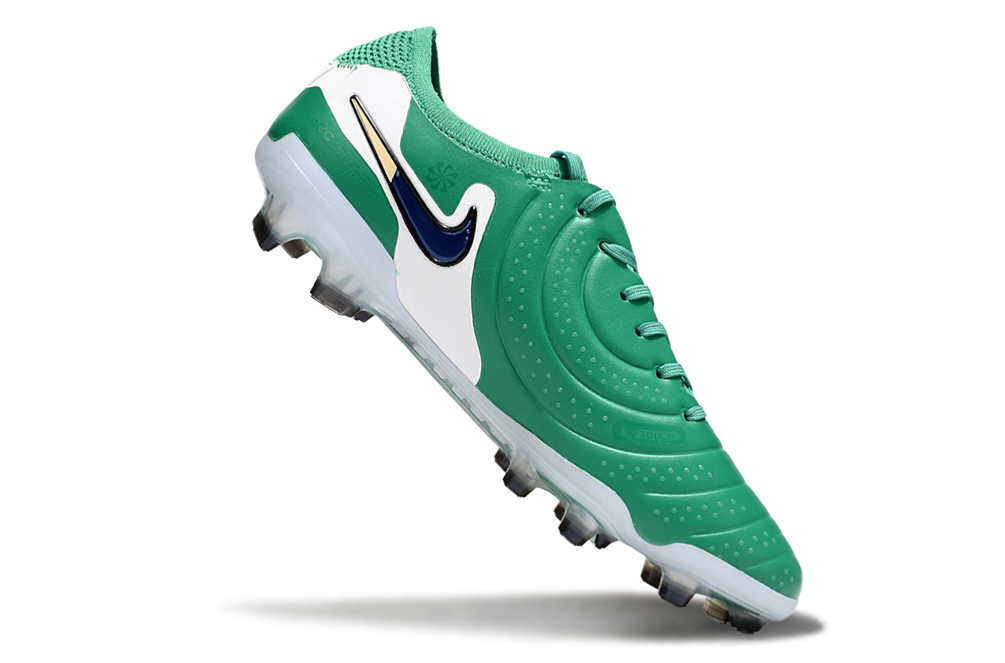 TIEMPO LEGEND 10 ELITE